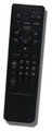Infiniti M35  DVD Remote
