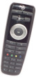 2009-2011 Mercedes GL, ML & R Class DVD Remote Control