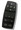 2007, 2008, 2009, 2010, and 2011 BMW X5 DVD Remote Control