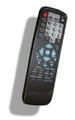 Mazda MPV DVD Remote control