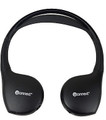 Ford Explorer  Wireless Headphones - Single Set