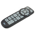 Dodge Nitro DVD remote control