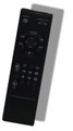 Infiniti M35 or M45  (2009-2010) DVD Remote Control
