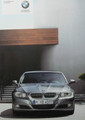 2009 BMW 3 SERIES E90 E91 318 320 325 325 330 335 i d xi ix Manual Owners Handbook