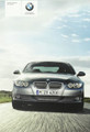 2010 BMW 3 SERIES E90 E91 318 320 325 325 330 335 i d xi ix Manual Owners Handbook