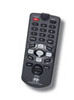 Hyundai Veracruz (2007, 2008, 2009, 2010, 2011, and 2012 model years) DVD remote control 00267-77014