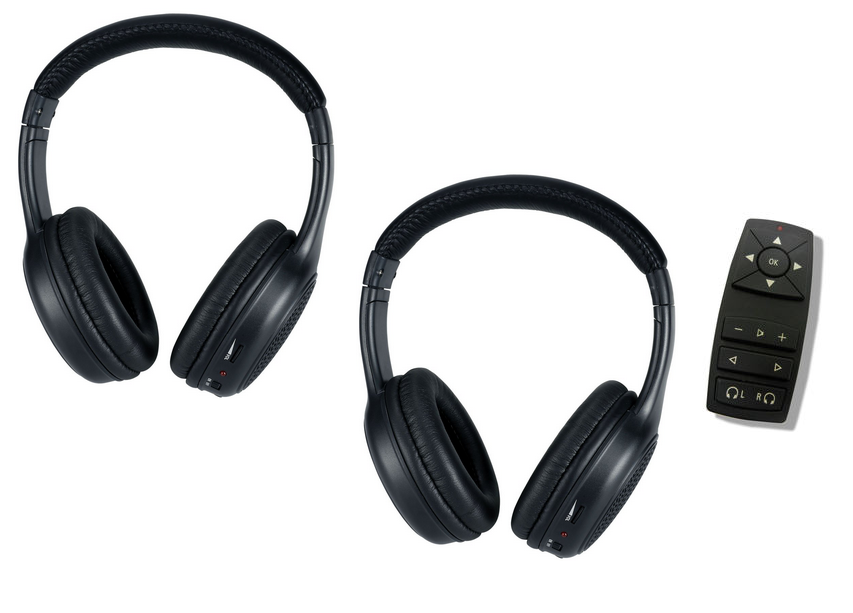 headphones for your 2007, 2008, 2009, 2010, and 2011, X5 wireless headphones