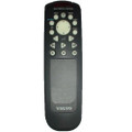 Volvo S80 DVD Remote (2002-2014)