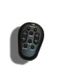 2003-2005 Pontiac Montna Rear Seat DVD Remote Control