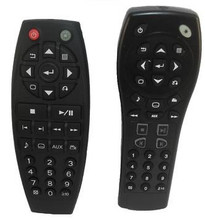 GMC Terrain DVD Remote Control