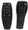 GMC Sierra DVD remote Control