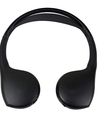 Infiniti FX  Compatible Headphones -   Folding Wireless  (Single)