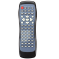 2013-2017 Ford Expedition  DVD Remote Control