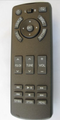 Lexus RX350  DVD Remote