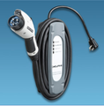 EV Charging cable