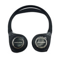 Jaguar Wireless Headphones