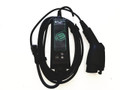 Ford Original Charging Cable for electric vehicles.  HS7Z-10B706-A
