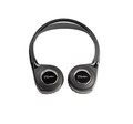 2017 2018 2019  2020 or 2021 Chevy Tahoe  Wireless  Headphone  GM Part Number 84255131