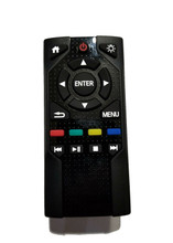 Honda Odyssey DVD remote 39560THRA02