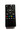Honda Odyssey DVD remote 39560THRA02
