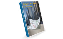 2013 Chrysler 200 RHR UConnect Navigation DVD Map Update