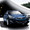 2011 Hyundai Elantra Navigation USB Map Update