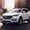 2018 Hyundai Santa Fe (5 seat) Navigation USB Map Update
