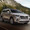 2019 Hyundai Santa Fe (6 or 7 seats) Navigation USB Map Update
