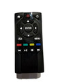 Honda Pilot DVD remote 39560THRA02