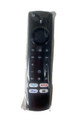 Lincoln Navigator Amazon Fire Entertainment Remote