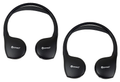 Nissan Quest  Wireless Headphones