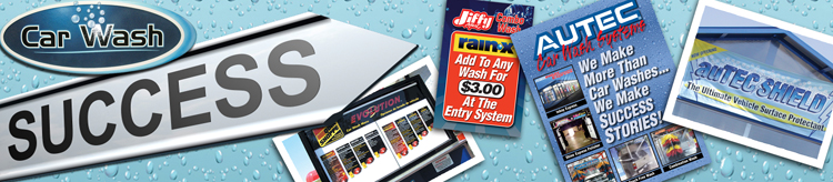 Marketing_Header_Graphic-1.jpg Marketing_Header_Graphic-1.jpg