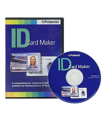 idream card reader software
