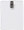 Vertical Clear Vinyl Badge Holder - (Quantity 100)

Size: Government/Military Max. Card: 3 7/8” x 2 5/8” (99 x 67mm) Outside Dimensions: 4 1/4” H x 3 5/16” W (108 x 84mm)