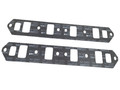 Intake Gaskets, pair, 289-302 .120 thick