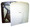 Pictured:  Hood,1965-66 , fiberglass(Part # 100-350THXR).
