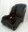 Seat, Kirkey vintage racing R-Model style (must specify size)