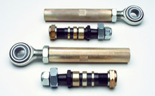 1965-66 Spindles