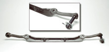 1965-66 Manual steering