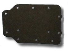 Top Cover Gasket