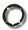 Bearing Retainer Gasket