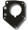 Tail Shaft Housing Gasket