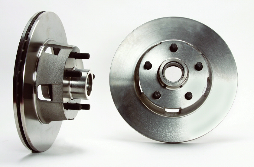 BD6028_BrkRotrs__12933__81117.