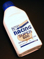 Racing Brake Fluid,16.9 US fluid oz (each)