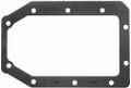Gasket, transmission topcover, for 4-speed JERICO