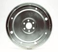 Pictured:  Flexplate, Ford 289-302, 28 oz balance, 157 tooth (Part # FRA203).