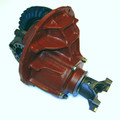 Pictured:  Trac-Lock, 31 spl. OE single ribbed carrier & pinion sup, 1330 (Part # 100-GEAR-TL).