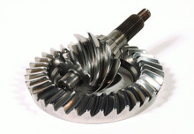 Ford 9'' Ring and Pinion Gear Set