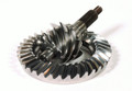 Pictured:  Ford 9'' Ring & Pinion Gear Set (Part # 100-RP9).