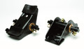 Competition Coil Spring Pivots for 1965-73
